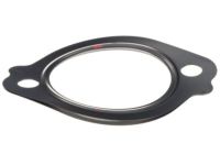 Ford 3C3Z-6N640-AA Inlet Pipe Gasket Ford 3C3Z-6N640-AA Inlet Pipe Gasket