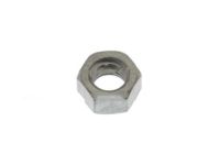 Ford -W520404-S442 Wiper Arm Nut Ford -W520404-S442 Wiper Arm Nut