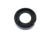 Ford HL3Z-6C535-A Valve Cover Gasket Ford HL3Z-6C535-A Valve Cover Gasket