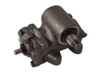 Ford HC3Z-3504-E Steering Gear Ford HC3Z-3504-E Steering Gear
