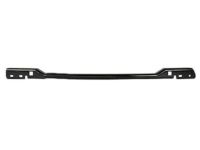 Ford FR3Z-8125-A Radiator Support, Front Ford FR3Z-8125-A Radiator Support, Front