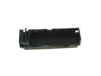 Ford 4L5Z-7B100-AA Selector Cover Ford 4L5Z-7B100-AA Selector Cover
