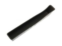 Ford FL3Z-15045G34-DA Front Panel Mat Ford FL3Z-15045G34-DA Front Panel Mat