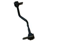 Ford F81Z-5K484-AA Stabilizer Link, Front Ford F81Z-5K484-AA Stabilizer Link, Front