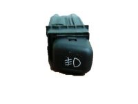 Ford F87Z-15K218-AA Fog Lamp Switch Ford F87Z-15K218-AA Fog Lamp Switch