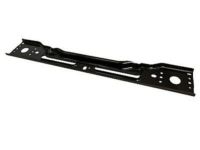 Lincoln Front Cross-Member - 3W1Z-5019-AA Front Crossmember