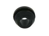 Ford XC3Z-9697-AA Air Mass Sensor Grommet Ford XC3Z-9697-AA Air Mass Sensor Grommet
