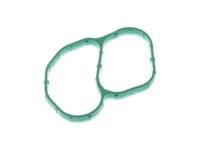 Ford BL3Z-6840-A Adapter Gasket Ford BL3Z-6840-A Adapter Gasket