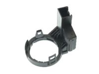 Ford BT4Z-15607-A Ignition Immobilizer Module Ford BT4Z-15607-A Ignition Immobilizer Module