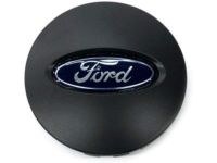 Ford 5L2Z-1130-BA Wheel Cap Ford 5L2Z-1130-BA Wheel Cap