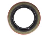 Ford E3TZ-1177-A Seal Ford E3TZ-1177-A Seal