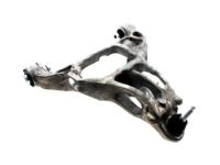 Ford AL3Z-3079-B Lower Control Arm, Front Driver Side Ford AL3Z-3079-B Lower Control Arm, Front Driver Side