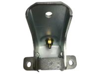 Ford F2UZ-1522800-A Hinge Assembly Ford F2UZ-1522800-A Hinge Assembly
