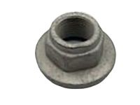 Ford -N802827-S441 Nut - Adjusting Screw Ford -N802827-S441 Nut - Adjusting Screw