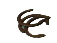 Ford -97476-S2 Ring Ford -97476-S2 Ring