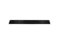 Ford F37Z-9943121-A Inner Cover