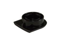Ford BL1Z-17C526-A Wiper Arm Cap Ford BL1Z-17C526-A Wiper Arm Cap