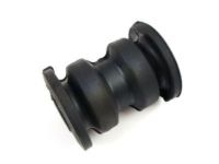 Ford 3L5Z-5781-AA Spring Bushing, Front Ford 3L5Z-5781-AA Spring Bushing, Front