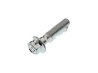 Ford -W500110-S437 Knock Sensor Bolt Ford -W500110-S437 Knock Sensor Bolt