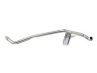 Ford BC3Z-18696-B Water Feed Tube Ford BC3Z-18696-B Water Feed Tube
