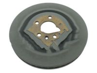 Ford DG1Z-1125-B Rotor Assembly Ford DG1Z-1125-B Rotor Assembly