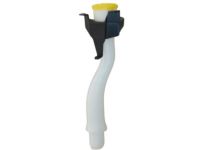 Ford CJ5Z-17A605-A Filler Assembly - Water Reservoir Ford CJ5Z-17A605-A Filler Assembly - Water Reservoir