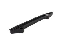 Ford AL3Z-6B274-A Chain Guide Ford AL3Z-6B274-A Chain Guide