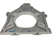 Ford 6C3Z-6K301-A Rear Main Seal Retainer Ford 6C3Z-6K301-A Rear Main Seal Retainer