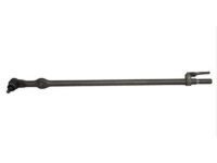 Ford BC3Z-3304-C Rod Assembly - Drag Link Ford BC3Z-3304-C Rod Assembly - Drag Link
