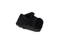 Ford CG1Z-19A786-A Tube Ford CG1Z-19A786-A Tube