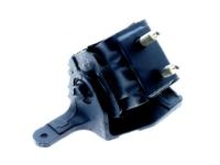 Ford 9L3Z-6038-C Motor Mount Ford 9L3Z-6038-C Motor Mount