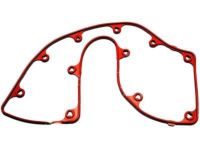 Ford 2C2Z-6584-BA Valve Cover Gasket, Driver Side