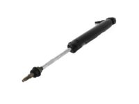 Ford 5C3Z-3E651-D Steering Damper, Front Ford 5C3Z-3E651-D Steering Damper, Front