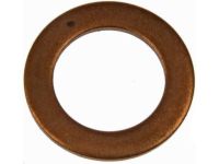 Ford F4TZ-6734-B Gasket Ford F4TZ-6734-B Gasket