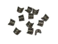 Ford F5RZ-6518-B Valve Keeper Ford F5RZ-6518-B Valve Keeper