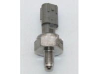 Ford BL3Z-9F972-A Sensor - Fuel Injector Pressure Ford BL3Z-9F972-A Sensor - Fuel Injector Pressure
