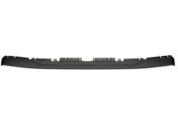Ford JL3Z-17626-AB Panel, Front Ford JL3Z-17626-AB Panel, Front