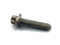 Ford -W716375-S900 Bolt Ford -W716375-S900 Bolt