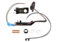 Ford 3F1Z-13480-AA Stoplamp Switch Ford 3F1Z-13480-AA Stoplamp Switch