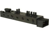 Ford 6L2Z-14A701-FAA Switch Assembly, Driver Side Ford 6L2Z-14A701-FAA Switch Assembly, Driver Side