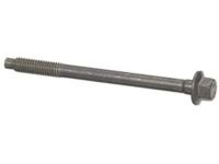 Ford -W711643-S300 Bolt Ford -W711643-S300 Bolt