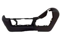Ford 2L7Z-7862186-AAC Side Shield, Passenger Side Ford 2L7Z-7862186-AAC Side Shield, Passenger Side