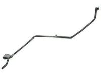 Ford 6L5Z-7C410-LA Outlet Tube Ford 6L5Z-7C410-LA Outlet Tube