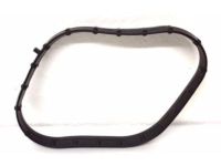 Ford BL3Z-9417-A Mount Plate Gasket, Driver Side Ford BL3Z-9417-A Mount Plate Gasket, Driver Side