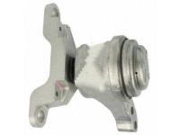 Ford BG9Z-6038-A Front Mount Ford BG9Z-6038-A Front Mount
