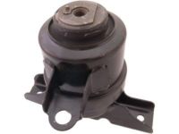 Ford YL8Z-6068-AA Front Mount Ford YL8Z-6068-AA Front Mount