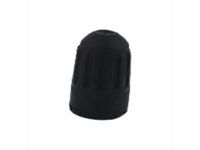 Ford 9L3Z-1A163-A Valve Stem Cap Ford 9L3Z-1A163-A Valve Stem Cap