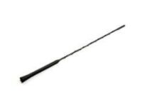 Ford GR3Z-18813-A Aerial Without Cable Ford GR3Z-18813-A Aerial Without Cable