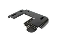 Ford FL3Z-17N775-H Mount Bracket, Front Passenger Side Ford FL3Z-17N775-H Mount Bracket, Front Passenger Side