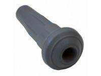 Ford 9L8Z-12A402-A Boot Ford 9L8Z-12A402-A Boot